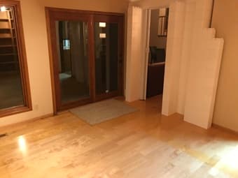 Looking for a great roommate to fill our open room $200 OFF FIRST MONT 3