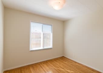 $1,190 room in South San Francisco 2