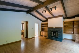 Looking for a new roommate ASAP! - 1,330 in Emerald City 3