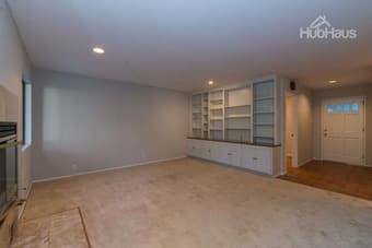 Be our roommate -- $850 1