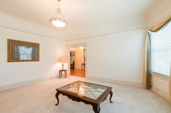 Community house looking for a new housemate 3