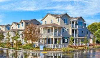 3 rooms available in BRAND NEW 3bd/3ba Townhouse in Newark! 2