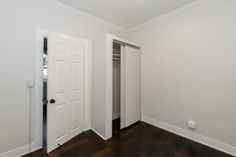 Shared 5 BD house in Santa Clara 2