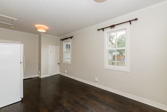 Shared 5 BD house in Santa Clara 3