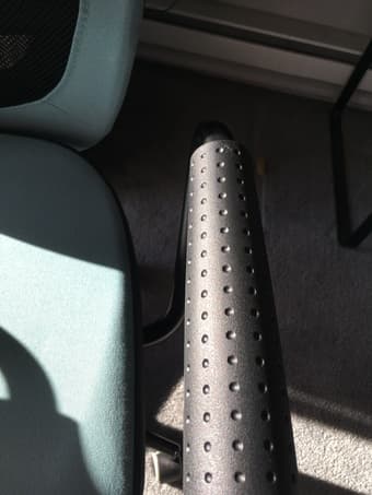 Office Chairs 2