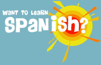 SPANISH TUTORING AND TRANSLATION AVAILABLE 1