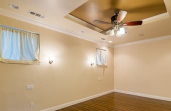 STOP HERE! The best room, roommates and house you'll find in Sunnyvale 2