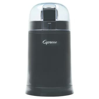 NEW coffee grinder/spice grinder $15 1