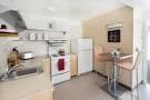 Escondido Village Studio 2 Dec 14 to Jan 9 (Single or Couple) 2