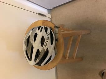 SCHIWINN Bike with helmet and lock 2