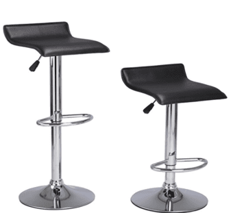 Great Quality Bar Stools - For Half of the Price 2