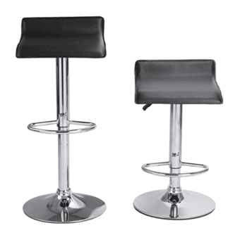 Great Quality Bar Stools - For Half of the Price 3