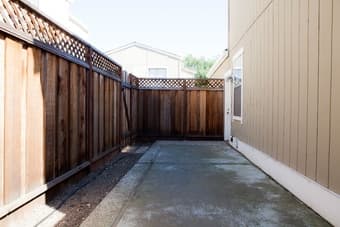 Looking for a great roommate to fill our open room in Mountain View! 2