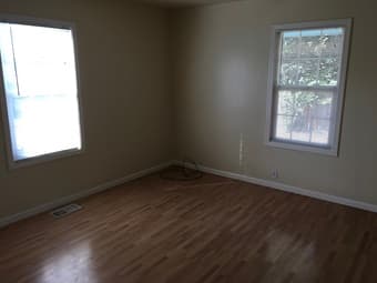 Looking for our next housemate 2