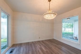 Be our next roommate! 3