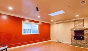 Room in a big house for 890 2