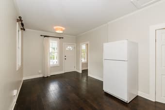 Finding housing sucks - come join our fam 1