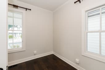 Finding housing sucks - come join our fam 2