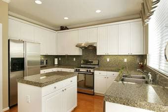 Renting out 1 Bedroom in a Renovated 3br 2 ½ bath!!! 3