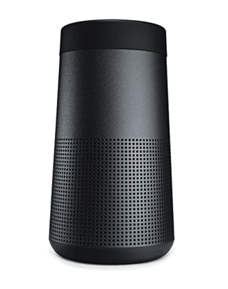 Bose SoundLink Revolve Portable Bluetooth 360 Speaker NEW IN BOX 1