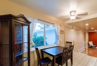 Come live with us in Sunnyvale! 1