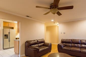 Come live with us in Sunnyvale! 2