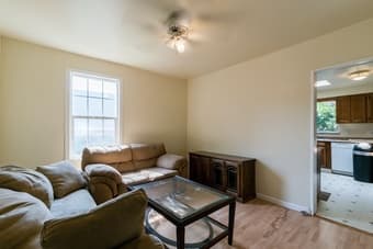 Be our next roommate! 2