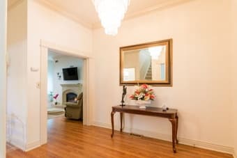 Looking for a new roommate ASAP! - Redwood City 1