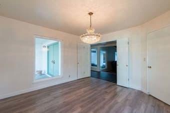 Come join our home! - 1-Month Lease - 25% Off Rent (atherton) 3