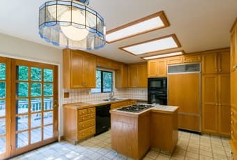 Community house looking for a new housemate=-$200 OFF FIRST MONTH 2