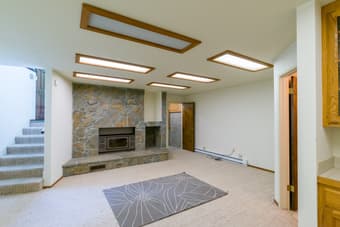 Community house looking for a new housemate=-$200 OFF FIRST MONTH 3