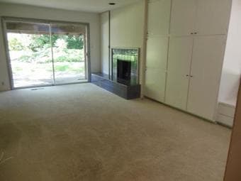 Come live with us in Atherton! 2
