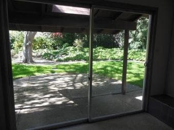 Come live with us in Atherton! 3