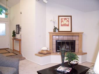 Charming Home in West Menlo Park 2