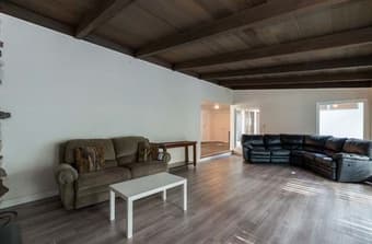 Looking for a fun roomate! - 1-Month Lease - 25% Off Rent 2