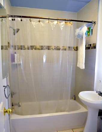 Wanted: A+ Roomie to take over a Bedroom in our 5br/3ba Home! 1