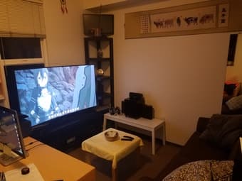 【学生宿舍短期出租】Stanford EV Studio for Rent, 12/22 -- 01/6 $40/day 3