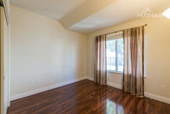 Looking for a great roommate 3