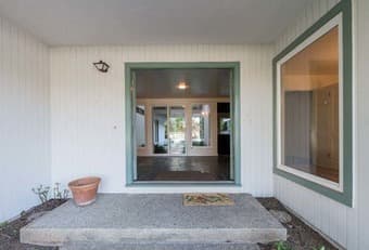 HASHTAG ROOMIES!! - 1-Month Lease - 25% Off Rent 1