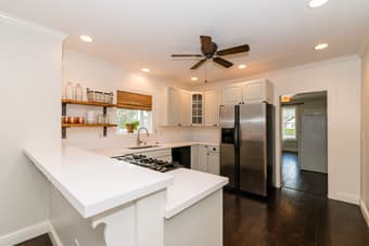 Finding housing sucks - come join our fam - $200 OFF FIRST MONTH 3