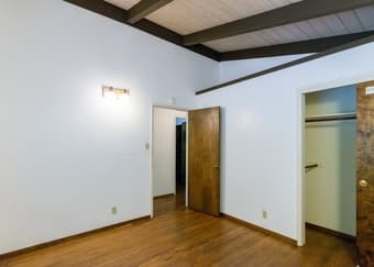 Finding housing sucks - come join our fam - $400 OFF FIRST MONTH 2