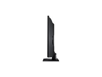 Samsung 48 Inch Smart LED TV 2