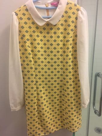 Dress for sale 1