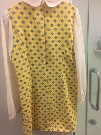 Dress for sale 2