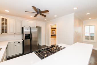 Looking for a fun roomate! 3