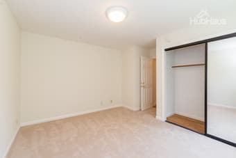 Be our next roommate! 3