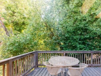Community house looking for a new housemate - $400 OFF FIRST MONTH 2