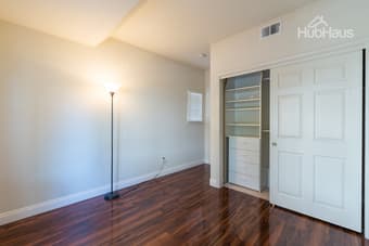 Looking for a great roommate to fill our open room in Cupertino! 1