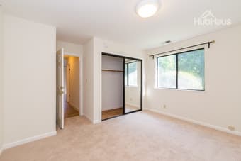 Community House looking for a new roommate 1