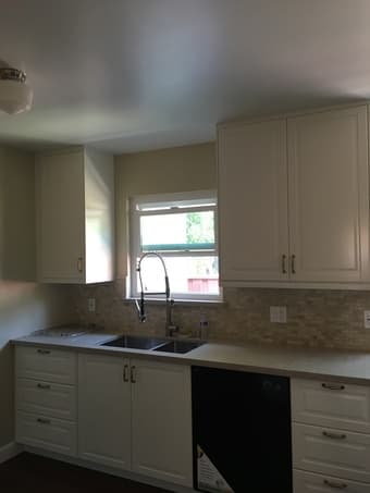 3br 1.5 ba - 1260ft2 - Redwood City Woodside Plaza Single Family Home 3